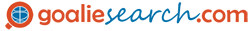GoalieSearch